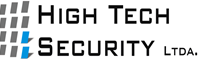 High Tech Security Ltda